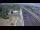 Webcam in Saint-Julien-en-Genevois, 4.3 mi away