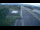 Webcam in Saint-Julien-en-Genevois, 3 mi away