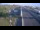 Webcam in Saint-Julien-en-Genevois, 12.6 mi away
