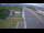 Webcam in Saint-Julien-en-Genevois, 7.7 km