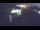 Webcam in Saint-Julien-en-Genevois, 2.7 mi away