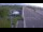 Webcam in Saint-Julien-en-Genevois, 27.1 km entfernt