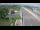 Webcam in Saint-Julien-en-Genevois, 9 mi away