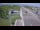 Webcam in Saint-Julien-en-Genevois, 11.2 km entfernt