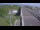 Webcam in Saint-Julien-en-Genevois, 7.7 km entfernt