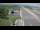 Webcam in Saint-Julien-en-Genevois, 8.5 km entfernt