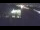 Webcam in Saint-Julien-en-Genevois, 2.1 mi away