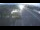 Webcam in Saint-Julien-en-Genevois, 45.9 km entfernt