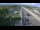 Webcam in Saint-Julien-en-Genevois, 36.5 km entfernt