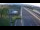 Webcam in Saint-Julien-en-Genevois, 29.7 km entfernt