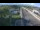 Webcam in Saint-Julien-en-Genevois, 32.5 km entfernt