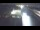 Webcam in Saint-Julien-en-Genevois, 2.7 mi away
