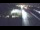 Webcam in Saint-Julien-en-Genevois, 15 km entfernt