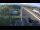 Webcam in Saint-Julien-en-Genevois, 1.1 km entfernt