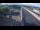 Webcam in Saint-Julien-en-Genevois, 2.7 mi away
