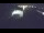 Webcam in Saint-Julien-en-Genevois, 4.7 mi away
