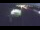 Webcam in Saint-Julien-en-Genevois, 10.5 mi away
