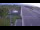 Webcam in Saint-Julien-en-Genevois, 4.3 mi away