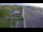 Webcam in Saint-Julien-en-Genevois, 3 mi away