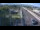 Webcam in Saint-Julien-en-Genevois, 11.2 km