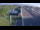 Webcam in Saint-Julien-en-Genevois, 10.3 mi away
