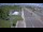 Webcam in Saint-Julien-en-Genevois, 6 mi away