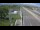 Webcam in Saint-Julien-en-Genevois, 3.3 mi away
