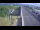 Webcam in Saint-Julien-en-Genevois, 12.3 km entfernt