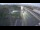 Webcam in Saint-Julien-en-Genevois, 16.8 km entfernt