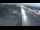 Webcam in Saint-Julien-en-Genevois, 2.7 mi away