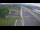 Webcam in Saint-Julien-en-Genevois, 12.6 mi away