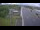 Webcam in Saint-Julien-en-Genevois, 2.7 mi away