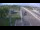Webcam in Saint-Julien-en-Genevois, 6.9 km entfernt
