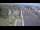 Webcam in Saint-Julien-en-Genevois, 0.4 mi away