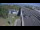 Webcam in Saint-Julien-en-Genevois, 3 mi away
