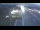 Webcam in Saint-Julien-en-Genevois, 10.3 mi away
