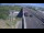 Webcam in Saint-Julien-en-Genevois, 6.9 km