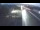 Webcam in Saint-Julien-en-Genevois, 3 mi away