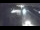 Webcam in Saint-Julien-en-Genevois, 3 mi away