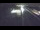 Webcam in Saint-Julien-en-Genevois, 7.7 km