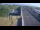 Webcam in Saint-Julien-en-Genevois, 3 mi away