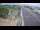 Webcam in Saint-Julien-en-Genevois, 45.9 km entfernt