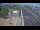Webcam in Saint-Julien-en-Genevois, 7.7 km
