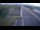 Webcam in Saint-Julien-en-Genevois, 12.6 mi away