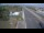 Webcam in Saint-Julien-en-Genevois, 3.3 mi away