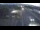 Webcam in Saint-Julien-en-Genevois, 7.7 km