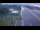 Webcam in Saint-Julien-en-Genevois, 2.7 mi away