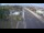 Webcam in Saint-Julien-en-Genevois, 10.2 km