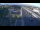 Webcam in Saint-Julien-en-Genevois, 3 mi away