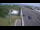 Webcam in Saint-Julien-en-Genevois, 7.7 km